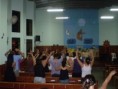 /album/galeria-de-fotos/sociedade-das-mulheres-metodista-em-carapebus-ii-jpg/